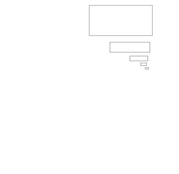 Ranunculus - Chapter 24 [photo 67] - MangaPorn