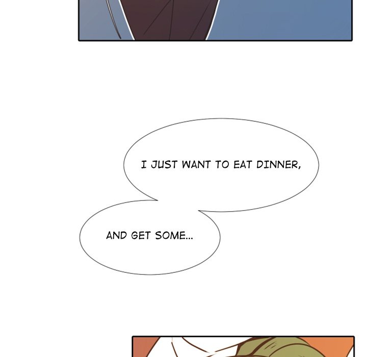 Ranunculus - Chapter 24 [photo 70] - MangaPorn