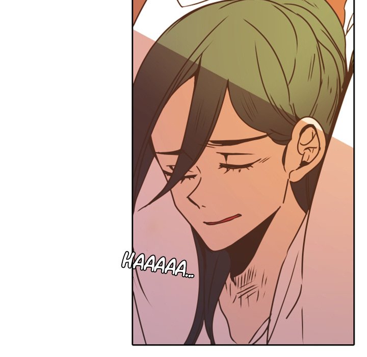 Ranunculus - Chapter 24 [photo 71] - MangaPorn