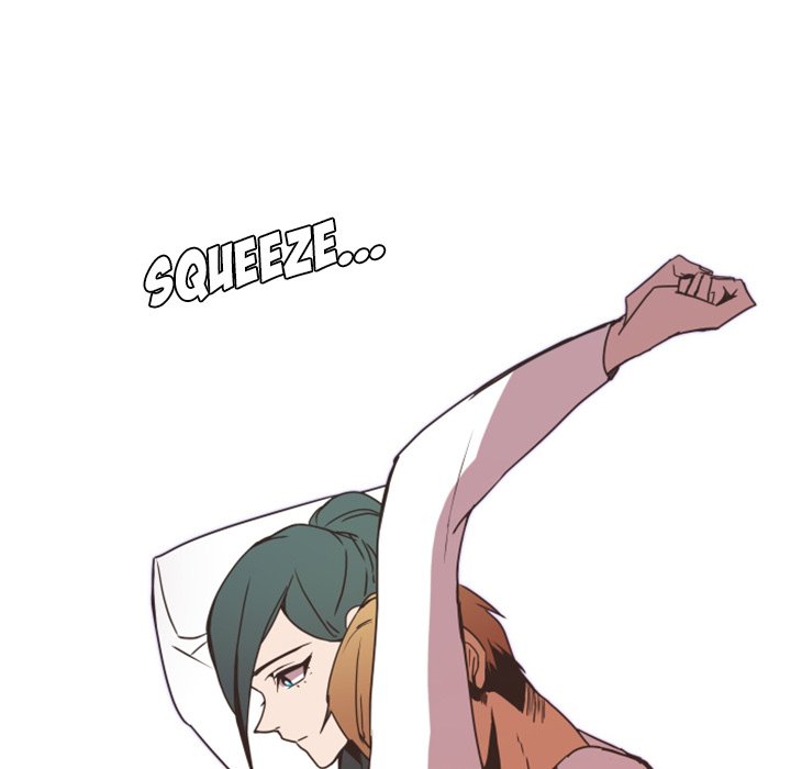 Ranunculus - Chapter 24 [photo 73] - MangaPorn