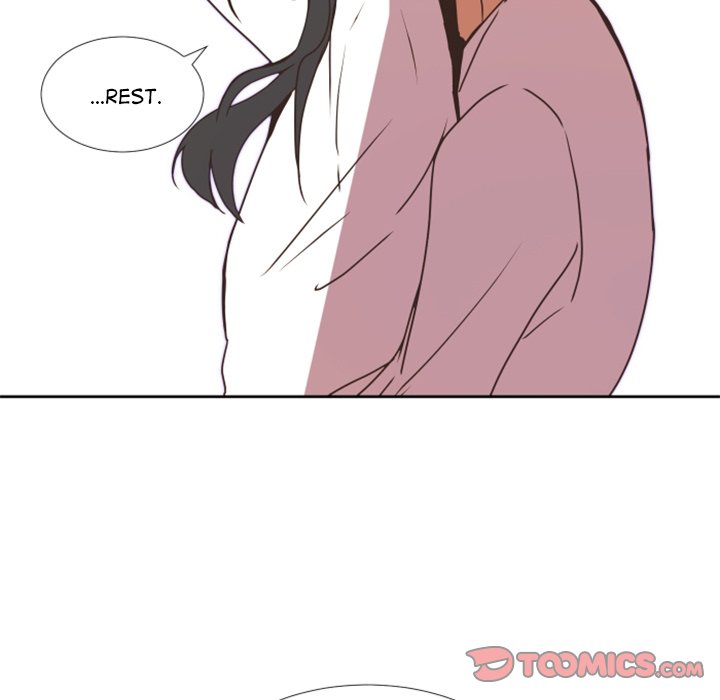 Ranunculus - Chapter 24 [photo 74] - MangaPorn