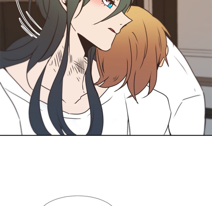 Ranunculus - Chapter 24 [photo 76] - MangaPorn