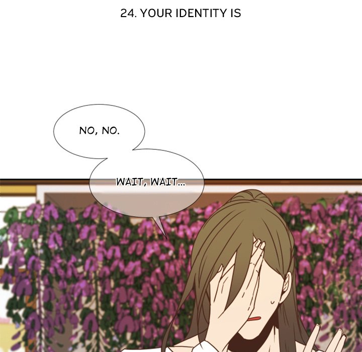 Ranunculus - Chapter 24 [photo 8] - MangaPorn