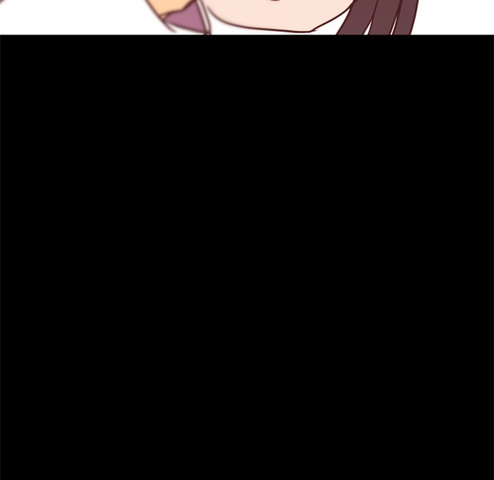 Ranunculus - Chapter 24 [photo 84] - MangaPorn