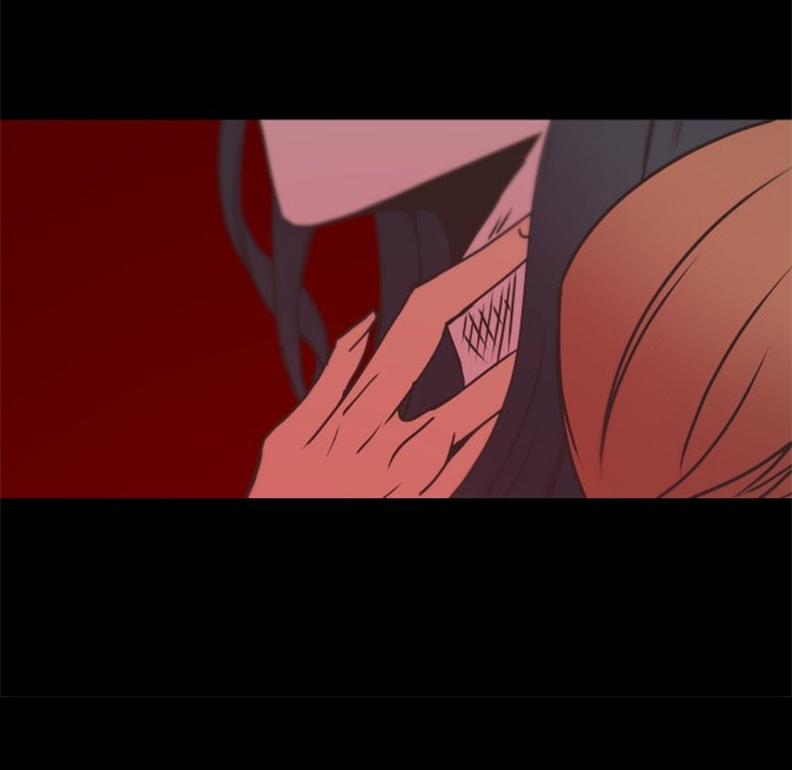 Ranunculus - Chapter 24 [photo 85] - MangaPorn