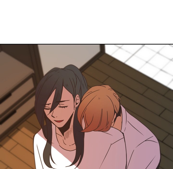 Ranunculus - Chapter 24 [photo 89] - MangaPorn