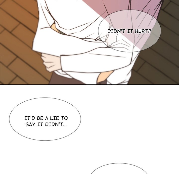 Ranunculus - Chapter 24 [photo 90] - MangaPorn