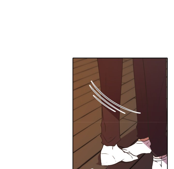 Ranunculus - Chapter 24 [photo 94] - MangaPorn