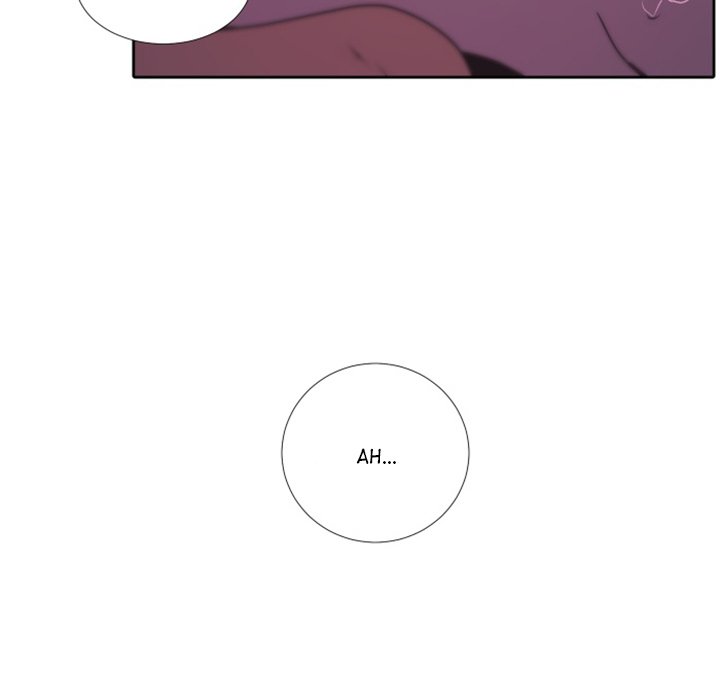 Ranunculus - Chapter 25 [photo 10] - MangaPorn