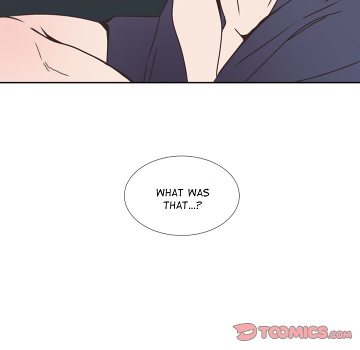 Ranunculus - Chapter 25 [photo 102] - MangaPorn