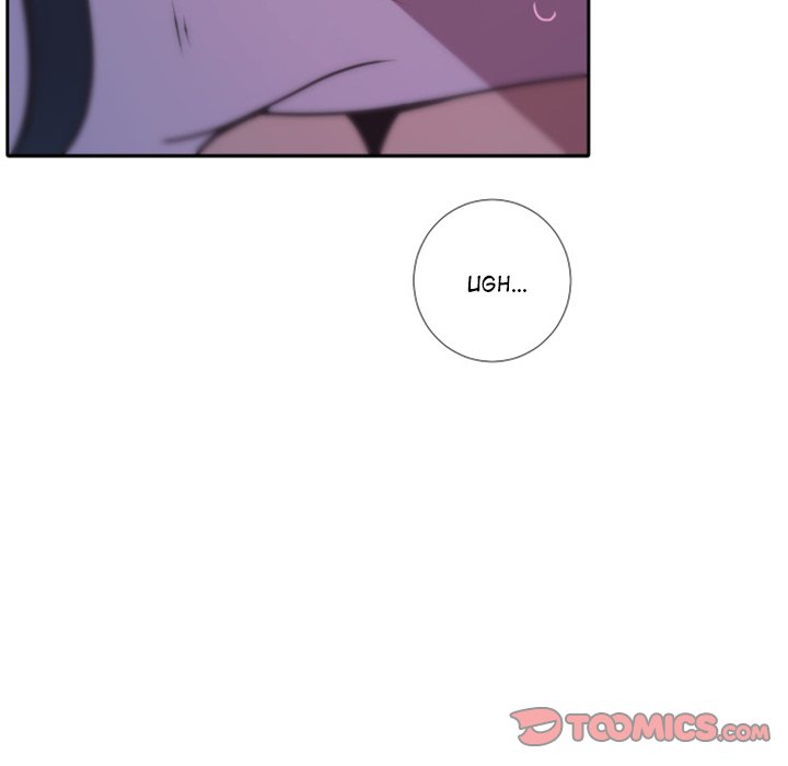 Ranunculus - Chapter 25 [photo 12] - MangaPorn