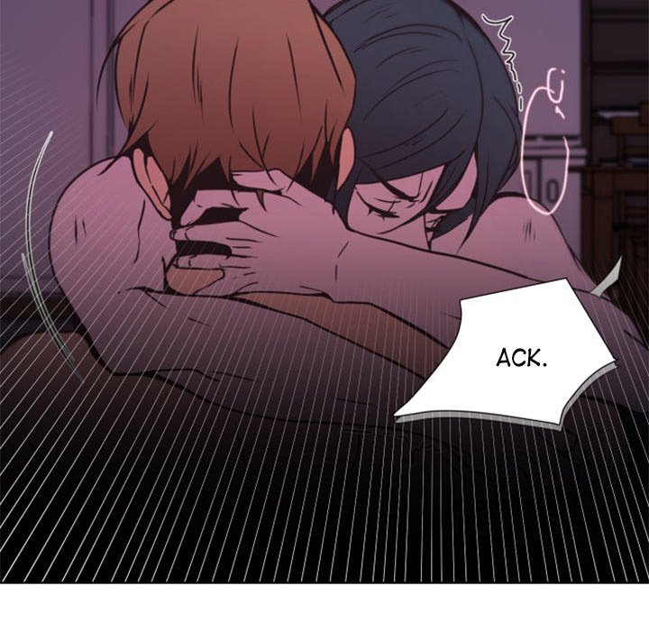 Ranunculus - Chapter 25 [photo 17] - MangaPorn