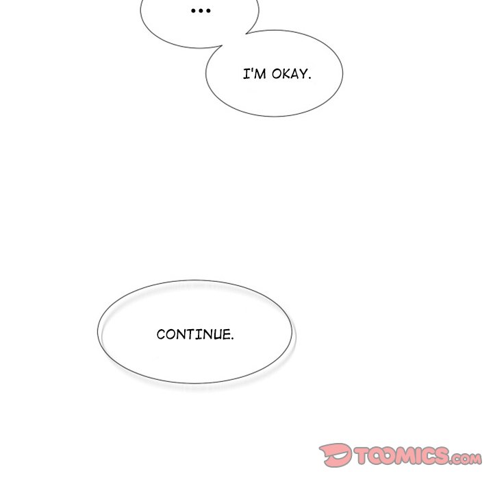 Ranunculus - Chapter 25 [photo 22] - MangaPorn