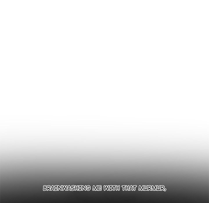 Ranunculus - Chapter 25 [photo 24] - MangaPorn