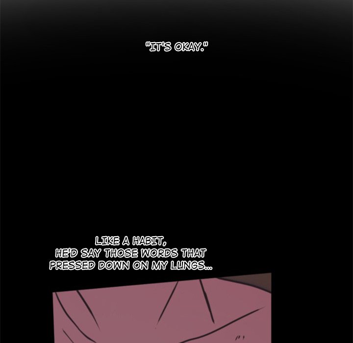 Ranunculus - Chapter 25 [photo 25] - MangaPorn