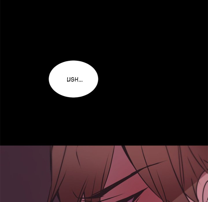 Ranunculus - Chapter 25 [photo 27] - MangaPorn