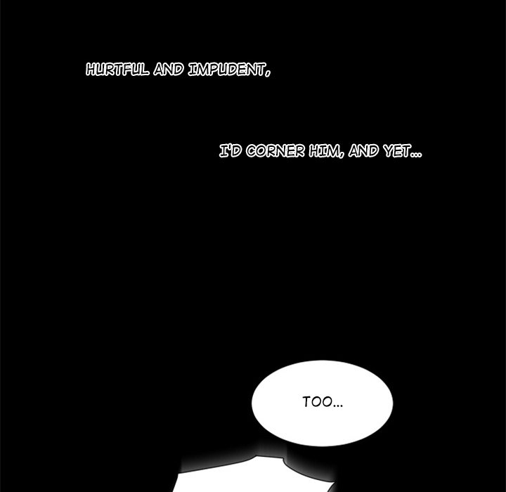 Ranunculus - Chapter 25 [photo 29] - MangaPorn