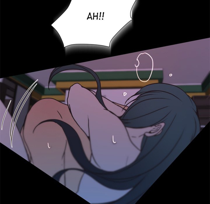 Ranunculus - Chapter 25 [photo 30] - MangaPorn