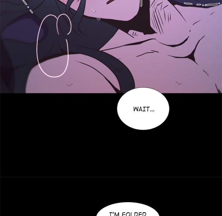 Ranunculus - Chapter 25 [photo 41] - MangaPorn