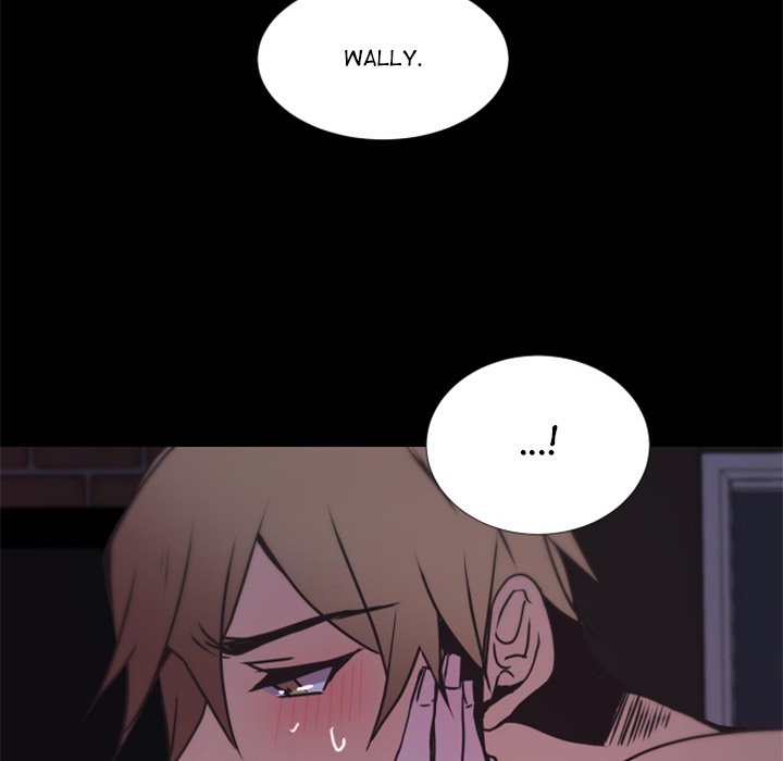 Ranunculus - Chapter 25 [photo 48] - MangaPorn