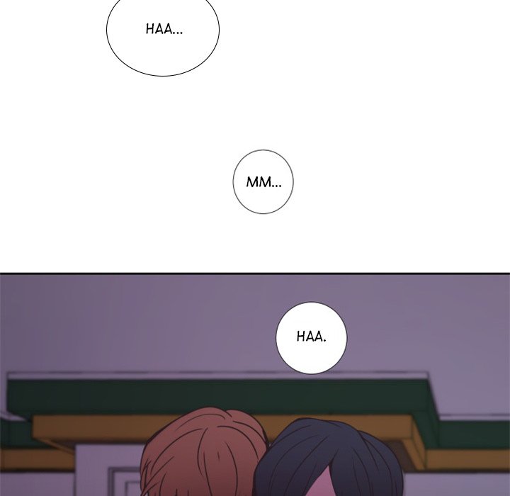 Ranunculus - Chapter 25 [photo 5] - MangaPorn