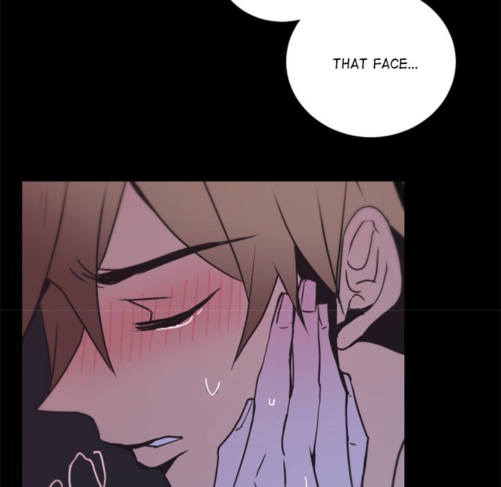 Ranunculus - Chapter 25 [photo 50] - MangaPorn