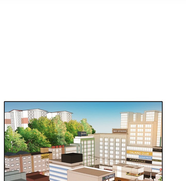 Ranunculus - Chapter 25 [photo 54] - MangaPorn