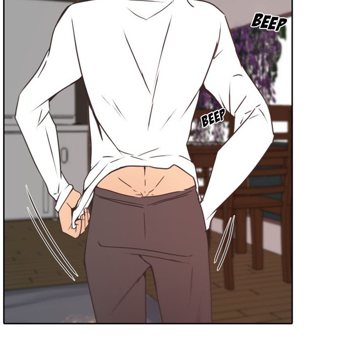 Ranunculus - Chapter 25 [photo 60] - MangaPorn