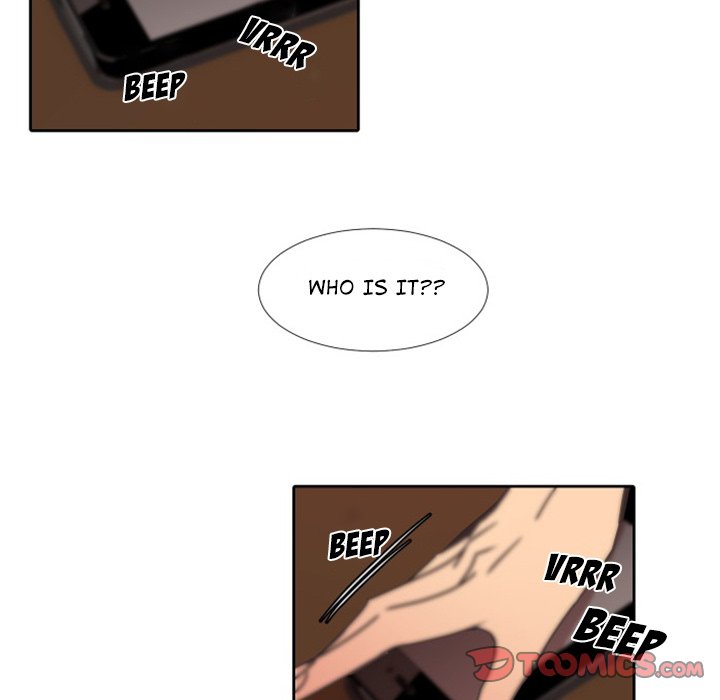 Ranunculus - Chapter 25 [photo 62] - MangaPorn