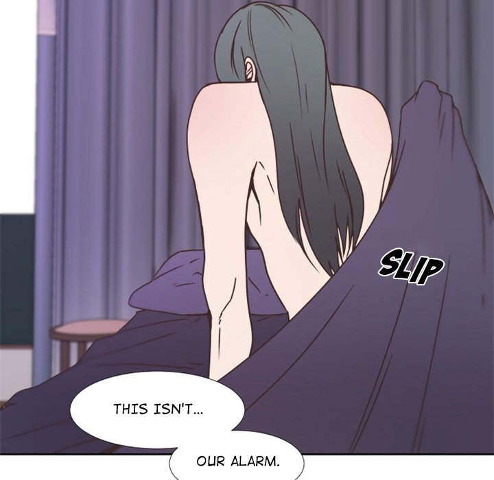 Ranunculus - Chapter 25 [photo 69] - MangaPorn