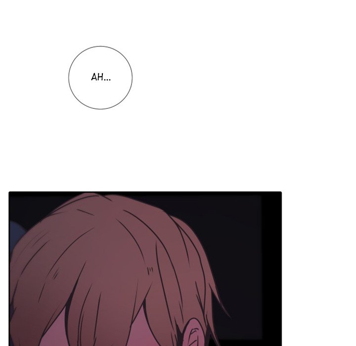 Ranunculus - Chapter 25 [photo 7] - MangaPorn