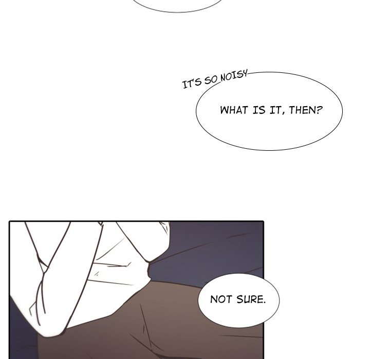 Ranunculus - Chapter 25 [photo 70] - MangaPorn