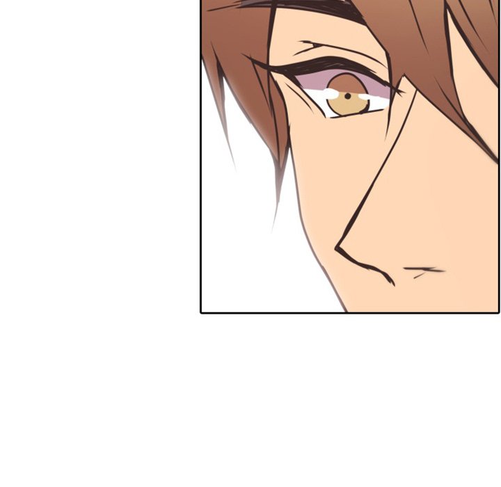 Ranunculus - Chapter 25 [photo 83] - MangaPorn