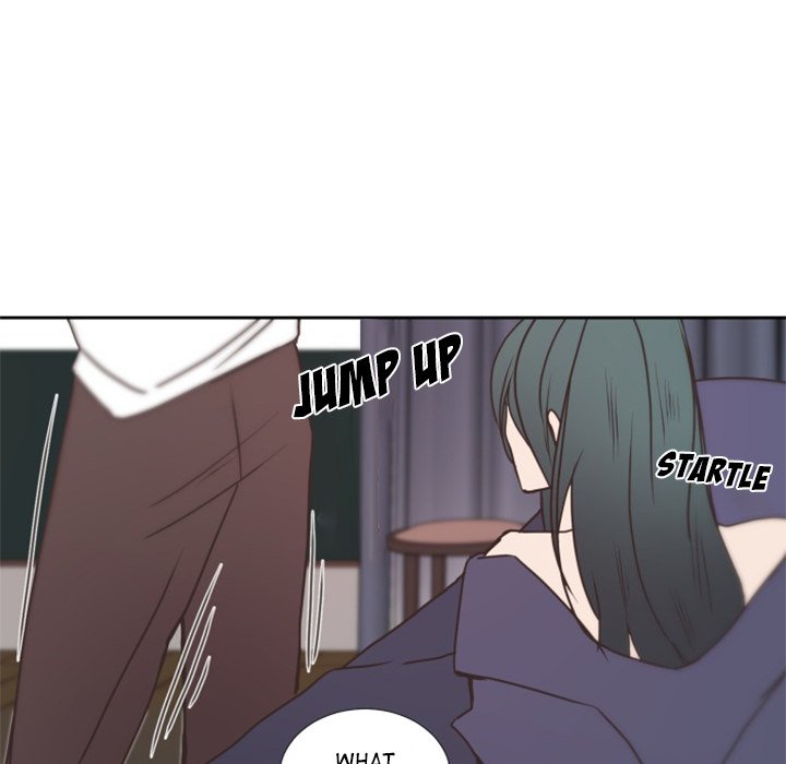 Ranunculus - Chapter 25 [photo 84] - MangaPorn