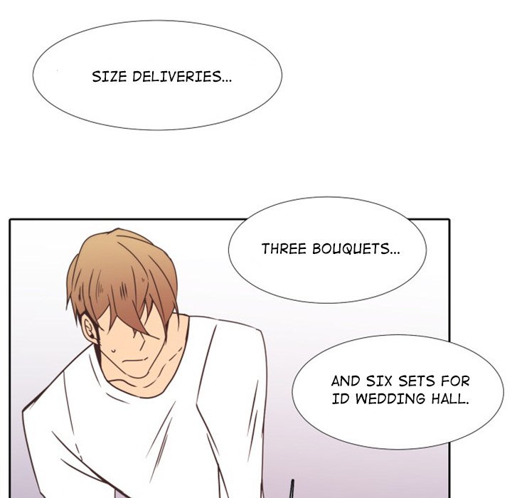 Ranunculus - Chapter 25 [photo 86] - MangaPorn