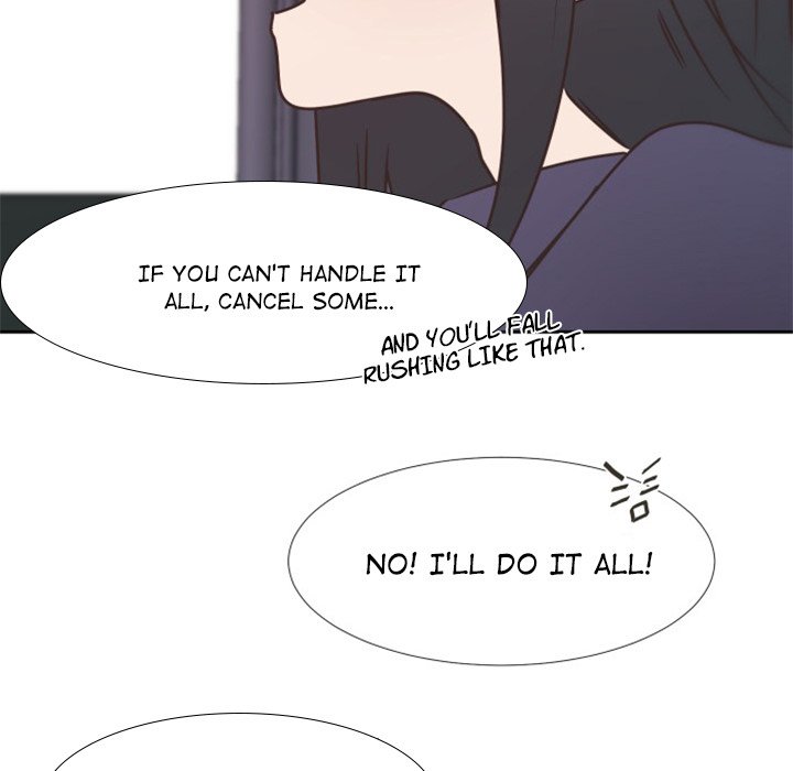 Ranunculus - Chapter 25 [photo 89] - MangaPorn