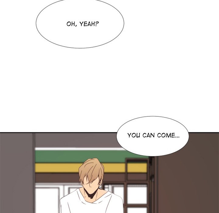 Ranunculus - Chapter 25 [photo 91] - MangaPorn