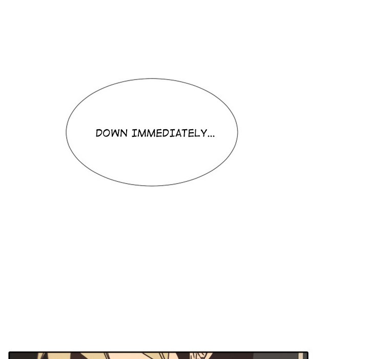 Ranunculus - Chapter 25 [photo 93] - MangaPorn