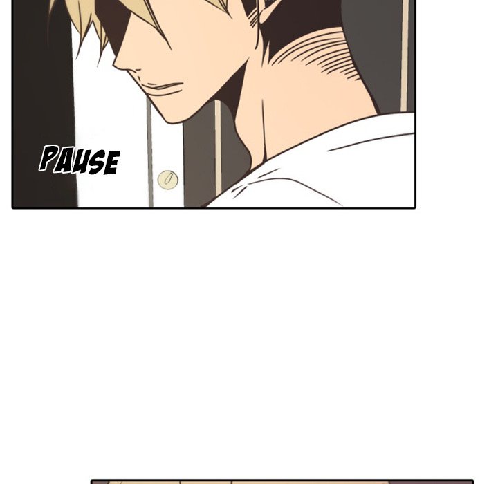 Ranunculus - Chapter 25 [photo 94] - MangaPorn