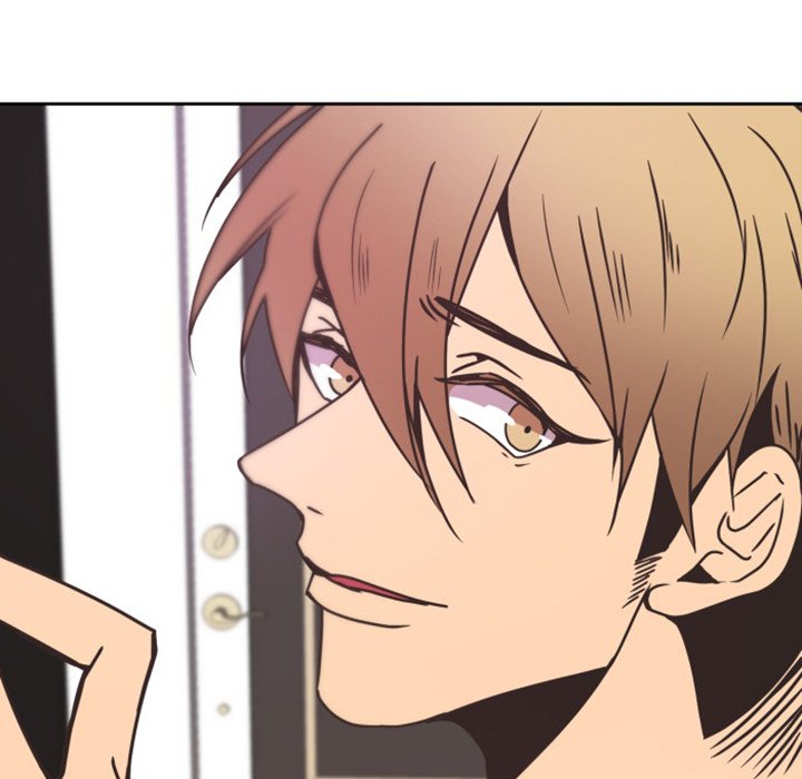 Ranunculus - Chapter 25 [photo 97] - MangaPorn