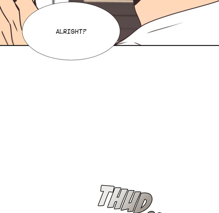 Ranunculus - Chapter 25 [photo 98] - MangaPorn