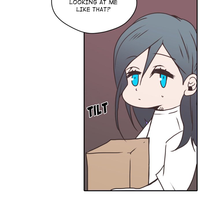 Ranunculus - Chapter 26 [photo 10] - MangaPorn