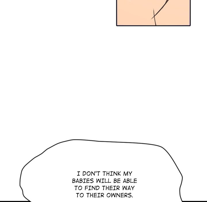 Ranunculus - Chapter 26 [photo 100] - MangaPorn