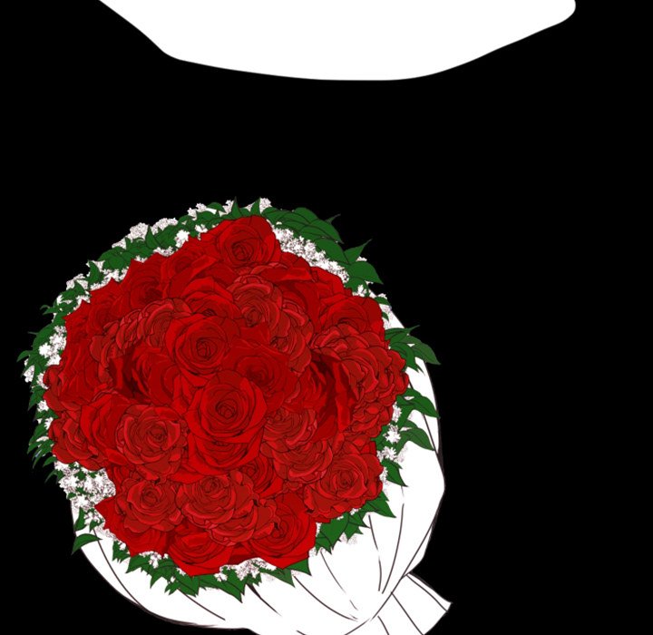 Ranunculus - Chapter 26 [photo 101] - MangaPorn