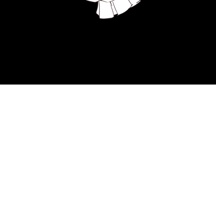 Ranunculus - Chapter 26 [photo 102] - MangaPorn