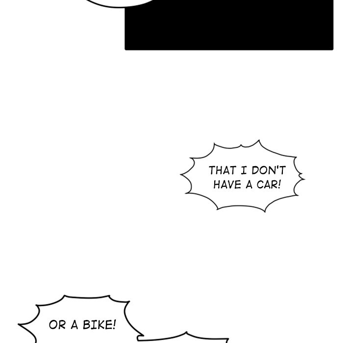 Ranunculus - Chapter 26 [photo 105] - MangaPorn