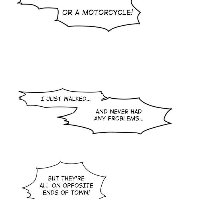 Ranunculus - Chapter 26 [photo 106] - MangaPorn