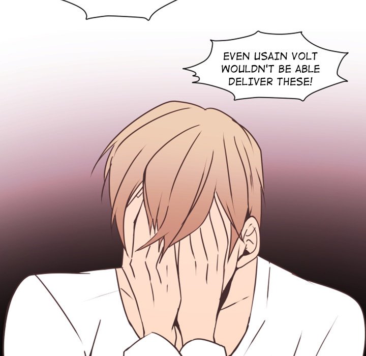 Ranunculus - Chapter 26 [photo 107] - MangaPorn