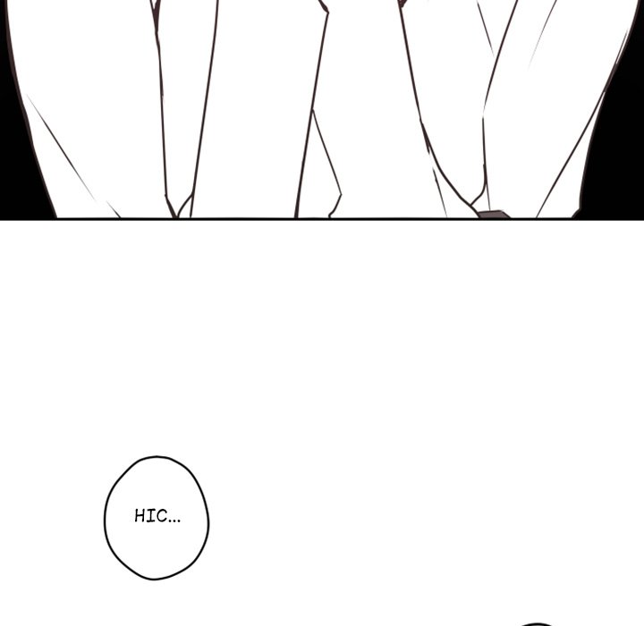 Ranunculus - Chapter 26 [photo 108] - MangaPorn