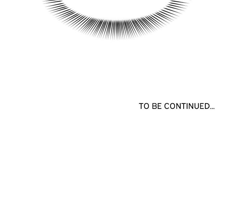 Ranunculus - Chapter 26 [photo 111] - MangaPorn